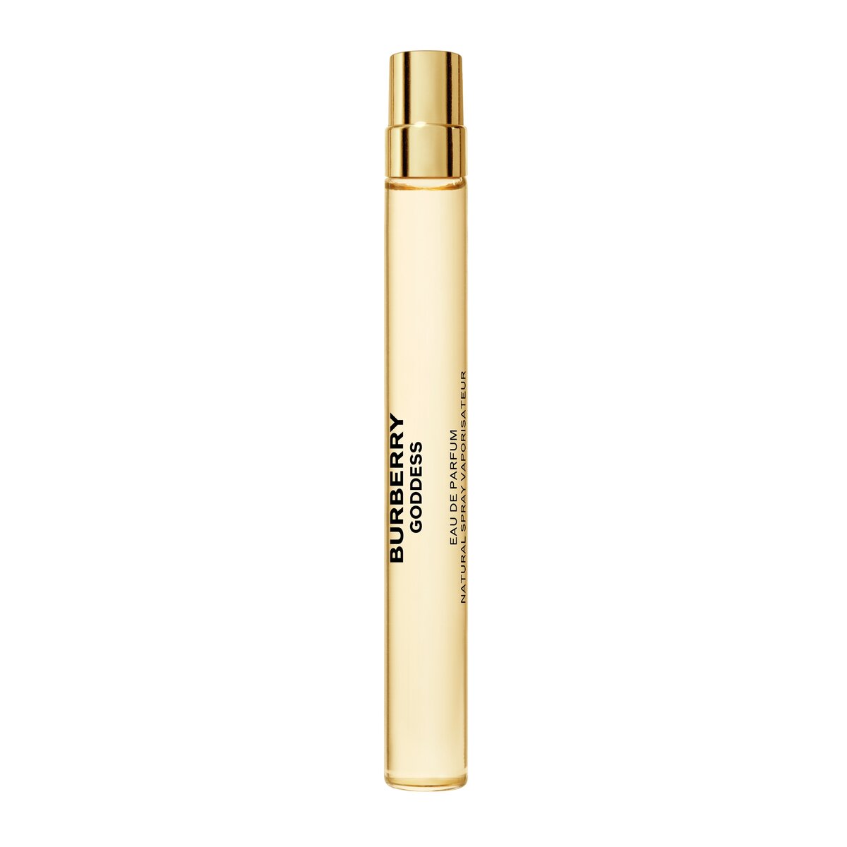 BURBERRY GODDESS EAU DE PARFUM